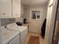Pocatello Real Estate - MLS #582578 - Photograph #16