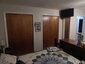 Pocatello Real Estate - MLS #582578 - Photograph #18