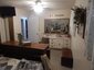 Pocatello Real Estate - MLS #582578 - Photograph #19