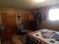 Pocatello Real Estate - MLS #582578 - Photograph #20