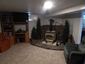 Pocatello Real Estate - MLS #582578 - Photograph #21