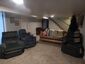Pocatello Real Estate - MLS #582578 - Photograph #22