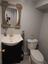 Pocatello Real Estate - MLS #582578 - Photograph #24