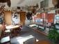 Pocatello Real Estate - MLS #582578 - Photograph #27