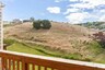 Pocatello Real Estate - MLS #582579 - Photograph #28