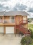 Pocatello Real Estate - MLS #582579 - Photograph #29