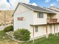 Pocatello Real Estate - MLS #582579 - Photograph #31