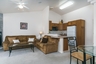 Pocatello Real Estate - MLS #582579 - Photograph #5