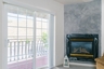 Pocatello Real Estate - MLS #582579 - Photograph #8