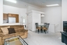 Pocatello Real Estate - MLS #582579 - Photograph #9