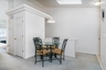Pocatello Real Estate - MLS #582579 - Photograph #10