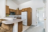 Pocatello Real Estate - MLS #582579 - Photograph #11