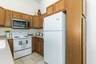 Pocatello Real Estate - MLS #582579 - Photograph #13