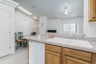 Pocatello Real Estate - MLS #582579 - Photograph #14