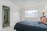 Pocatello Real Estate - MLS #582579 - Photograph #15