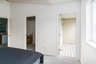 Pocatello Real Estate - MLS #582579 - Photograph #17