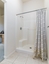 Pocatello Real Estate - MLS #582579 - Photograph #19