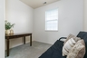 Pocatello Real Estate - MLS #582579 - Photograph #20