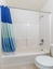 Pocatello Real Estate - MLS #582579 - Photograph #22