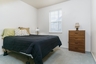 Pocatello Real Estate - MLS #582579 - Photograph #24