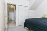 Pocatello Real Estate - MLS #582579 - Photograph #25