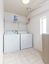 Pocatello Real Estate - MLS #582579 - Photograph #26