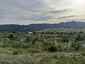Pocatello Real Estate - MLS #582580 - Photograph #3
