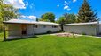 Pocatello Real Estate - MLS #582581 - Photograph #2