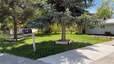 Pocatello Real Estate - MLS #582581 - Photograph #3