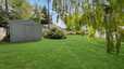 Pocatello Real Estate - MLS #582581 - Photograph #4