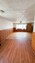 Pocatello Real Estate - MLS #582581 - Photograph #5