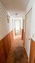 Pocatello Real Estate - MLS #582581 - Photograph #8
