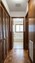 Pocatello Real Estate - MLS #582581 - Photograph #9