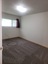 Pocatello Real Estate - MLS #582581 - Photograph #12