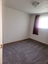 Pocatello Real Estate - MLS #582581 - Photograph #13