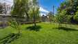 Pocatello Real Estate - MLS #582581 - Photograph #14