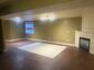 Pocatello Real Estate - MLS #582582 - Photograph #29
