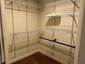 Pocatello Real Estate - MLS #582582 - Photograph #33