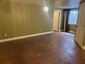 Pocatello Real Estate - MLS #582582 - Photograph #34