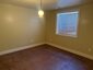 Pocatello Real Estate - MLS #582582 - Photograph #36