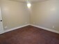 Pocatello Real Estate - MLS #582582 - Photograph #37