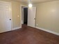 Pocatello Real Estate - MLS #582582 - Photograph #38