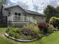 Pocatello Real Estate - MLS #582582 - Photograph #40