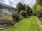 Pocatello Real Estate - MLS #582582 - Photograph #41