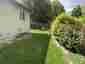 Pocatello Real Estate - MLS #582582 - Photograph #42