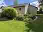 Pocatello Real Estate - MLS #582582 - Photograph #43