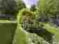 Pocatello Real Estate - MLS #582582 - Photograph #44