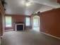 Pocatello Real Estate - MLS #582582 - Photograph #3