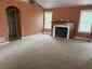 Pocatello Real Estate - MLS #582582 - Photograph #4