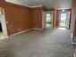 Pocatello Real Estate - MLS #582582 - Photograph #6